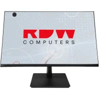 Монитор RDW Computers RDW2701K фото 1